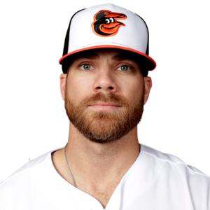 Image placeholder title